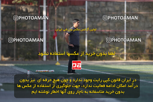 1404.07.02_17791_156_0325