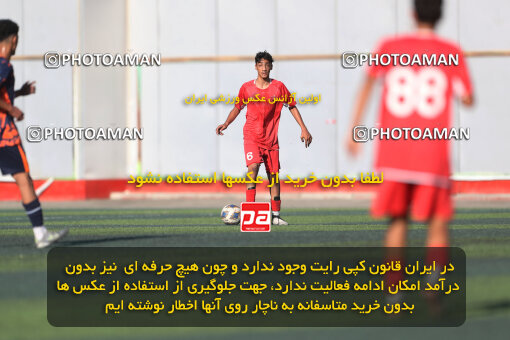 1404.07.02_17791_156_0334