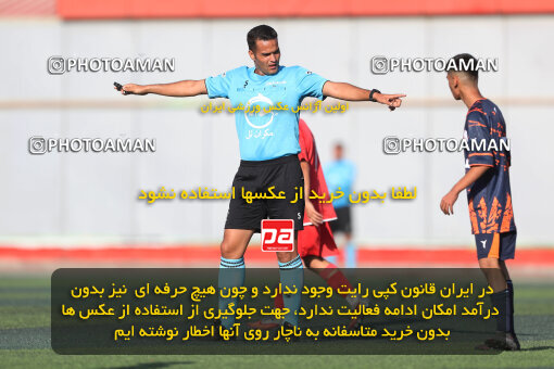 1404.07.02_17791_156_0336