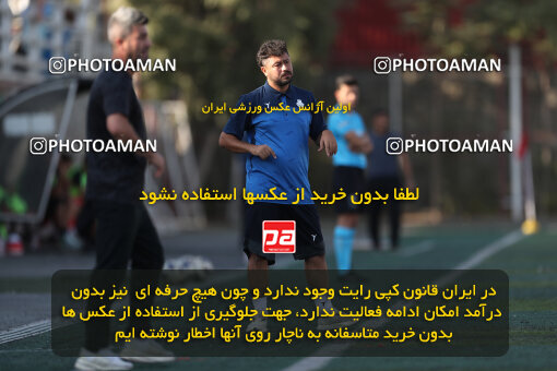 1404.07.02_17791_156_0341