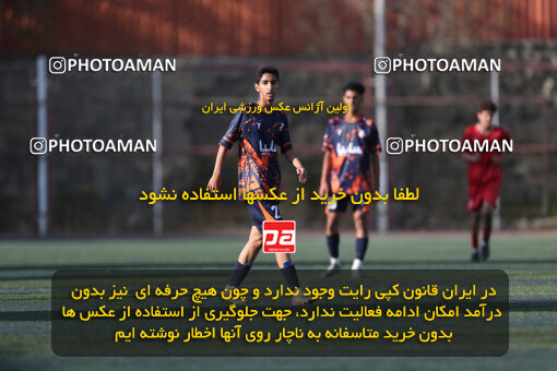 1404.07.02_17791_156_0357