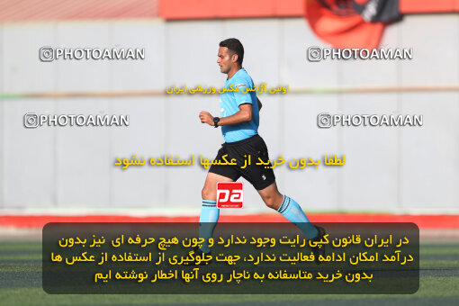 1404.07.02_17791_156_0360