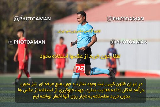 1404.07.02_17791_156_0361