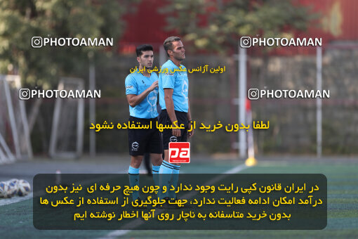 1404.07.02_17791_156_0362