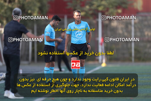 1404.07.02_17791_156_0363