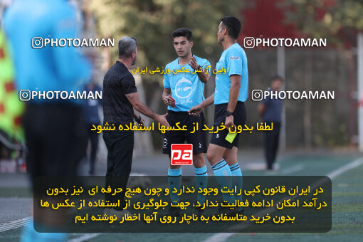 1404.07.02_17791_156_0364