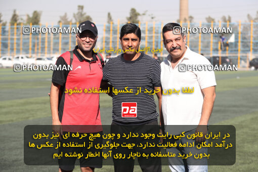 1404.07.03_17800_156_0001