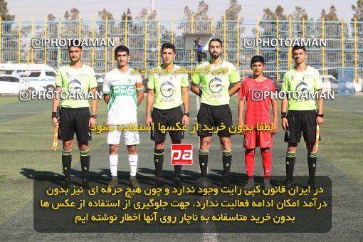 1404.07.03_17800_156_0002