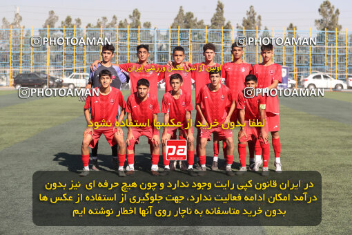 1404.07.03_17800_156_0004