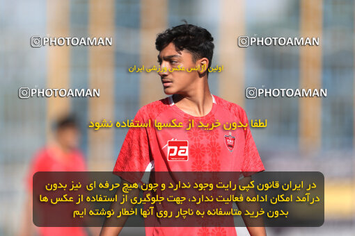 1404.07.03_17800_156_0010