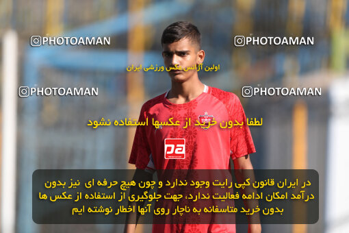 1404.07.03_17800_156_0012