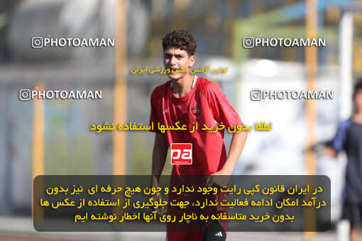 1404.07.03_17800_156_0013