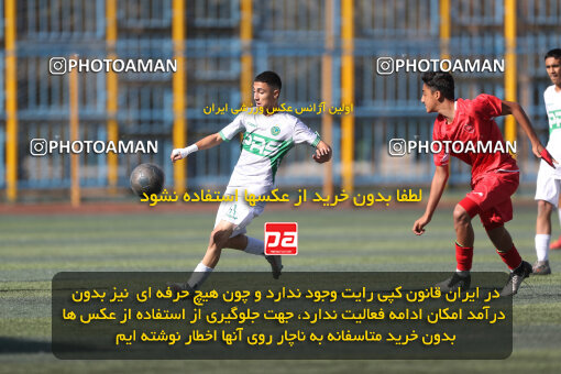 1404.07.03_17800_156_0015