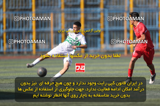 1404.07.03_17800_156_0016