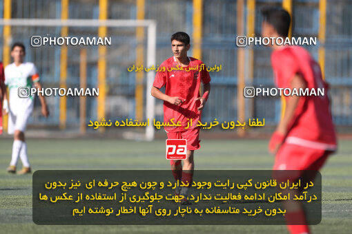 1404.07.03_17800_156_0017