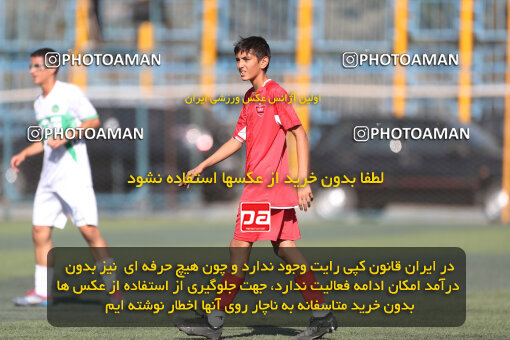 1404.07.03_17800_156_0019