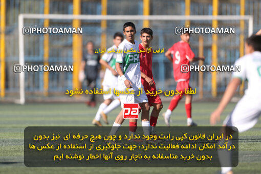 1404.07.03_17800_156_0020