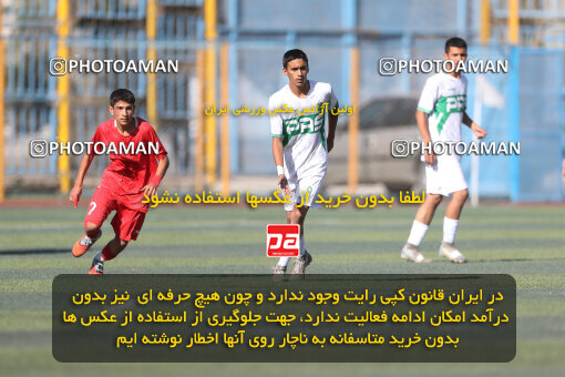 1404.07.03_17800_156_0021