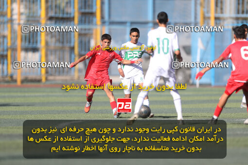 1404.07.03_17800_156_0022