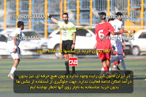 1404.07.03_17800_156_0023