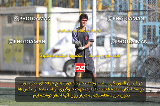 1404.07.03_17800_156_0029