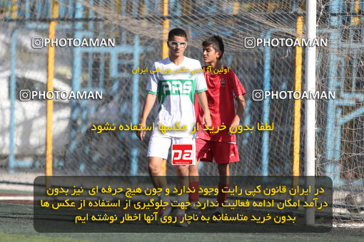 1404.07.03_17800_156_0030