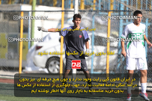 1404.07.03_17800_156_0031