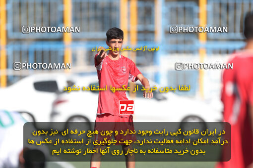 1404.07.03_17800_156_0032