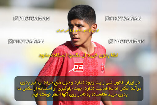 1404.07.03_17800_156_0033