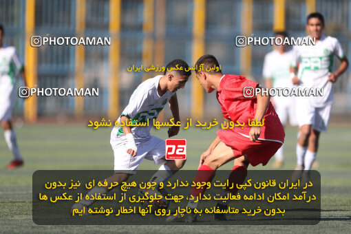 1404.07.03_17800_156_0036