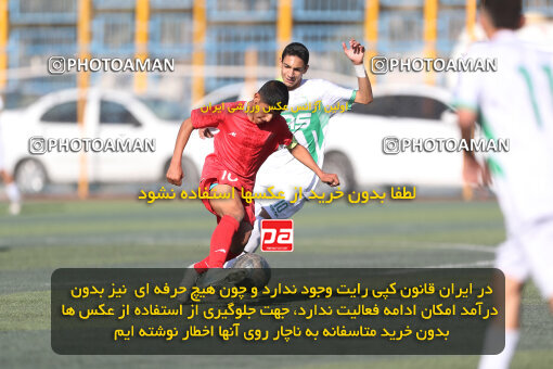 1404.07.03_17800_156_0047