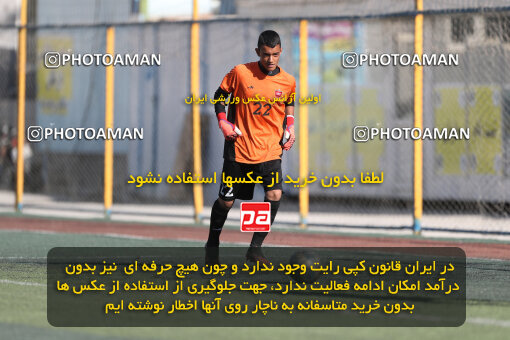 1404.07.03_17800_156_0050