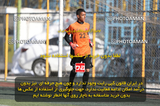 1404.07.03_17800_156_0052