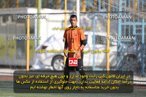 1404.07.03_17800_156_0053