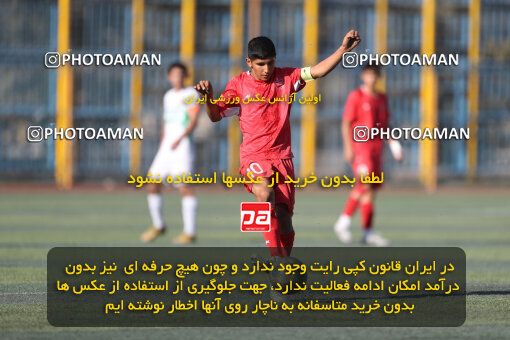 1404.07.03_17800_156_0055