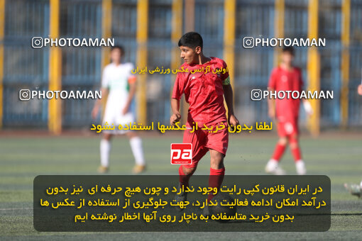 1404.07.03_17800_156_0056