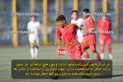 1404.07.03_17800_156_0057