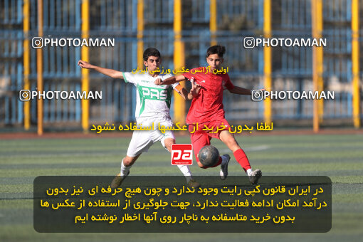 1404.07.03_17800_156_0063