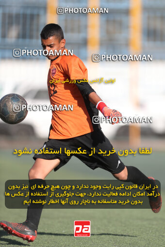 1404.07.03_17800_156_0075