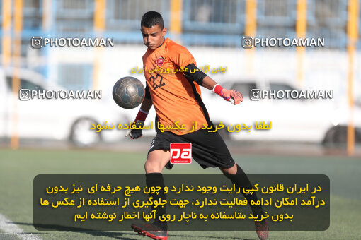 1404.07.03_17800_156_0076