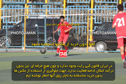 1404.07.03_17800_156_0077