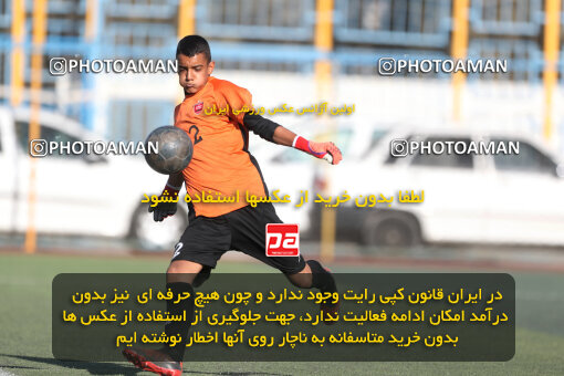 1404.07.03_17800_156_0079