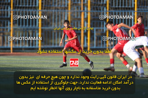 1404.07.03_17800_156_0081