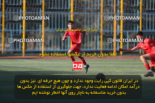 1404.07.03_17800_156_0082