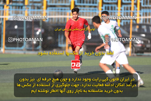 1404.07.03_17800_156_0086