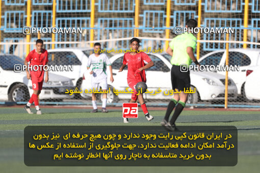 1404.07.03_17800_156_0092