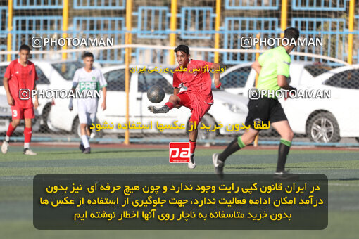 1404.07.03_17800_156_0093