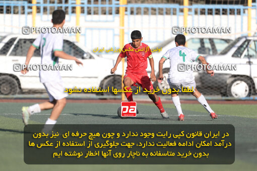 1404.07.03_17800_156_0103