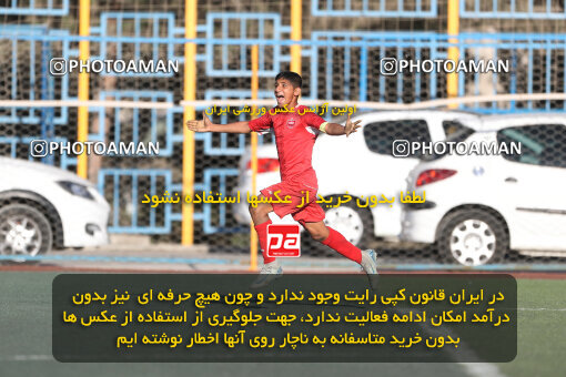 1404.07.03_17800_156_0106