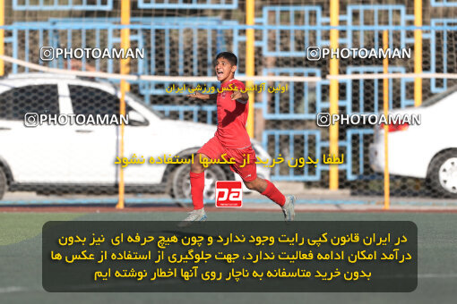 1404.07.03_17800_156_0107